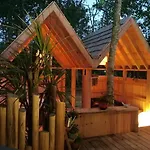 Chalet Savannaketh