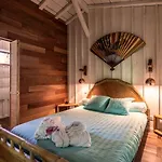 Chalet Savannaketh