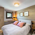 Residence Stallion C - 4 Pieces Pour 6 Personnes 354