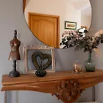 La Villa Lea
