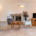 La Villa Lea
