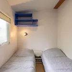 Mobilhome Mh 100 La Tremblade