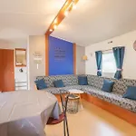 Mobilhome Mh 100 La Tremblade