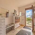 Maison 6Pers 800M De La Plage