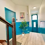 Appartements A Lorient - Tout Confort - Internet Fibre - Nouveau