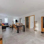 Villa Eden