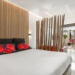 Bambou Heliopolis