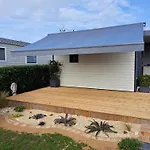 Chalet Contemporain