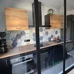 Le Clos Des Boucaniers