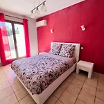 Charmante Villa Avec Piscine