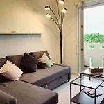 Apartment T2 Near The Rugby'S Stadium