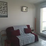 Studio Vue Mer