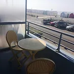 Studio Vue Mer