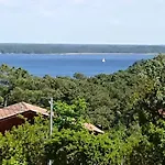 Grande Maison Familiale