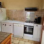 Grande Maison Familiale