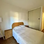 Charmant Appartement A La Plage