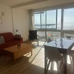 Panorama, Appartement Face Mer
