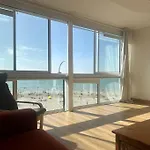 Panorama, Appartement Face Mer