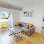 La Casa Hortensia - Calme & Serenite Proche Centre