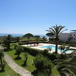 Sait Cyprien Vue Mer Residence Avec Piscine