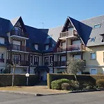 Evasion Logement Confortable Et Lumineux