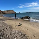 34300 Le Cap D'Agde