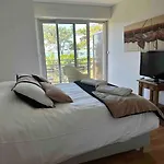 Vue Mer