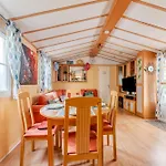 Mobile Home