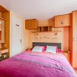 Mobile Home