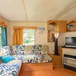 Mobilhome Mh343