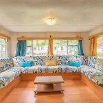 Mobilhome Mh343