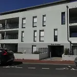 La Perle Oceane De St Gilles