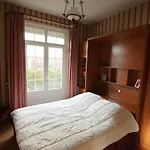La Villa De La Foret