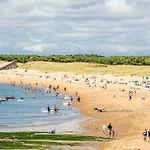 L'Oceane Du Pays