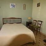 La Tranquille De St Hilaire
