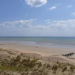 La Baie De St Jean