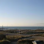 Le Pavois De La Mer