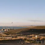 Le Pavois De La Mer