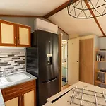 Mobilhome Mh 212