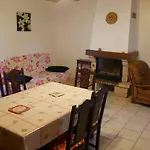La Grande Maison De Pays