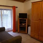 La Petite Maison De Pays