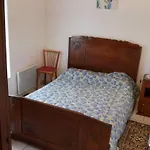 La Grande Maison De Pays