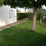 L'Oberlin De La Ville