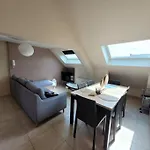 Residence Malouine 