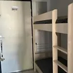 Studio Cabine Avec Piscine, Proche Plage Et Commerces, Quartier Calme, Parking, Equipe Pour 4 Personnes - Fr-1-328-245