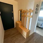 Bel Appartement 3 Pieces En Front De Mer Avec Wifi, Parking, 2 Chambres, Quartier Couchant - Fr-1-328-242
