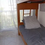Appartement 2 Pieces Avec Piscine, Garage, Et Wifi A La Grande-Motte - Fr-1-328-220