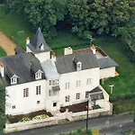 La Villa Mirabelle 2Min D'Arromanches-Les-Bains