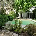 Maison D'Hotes La Bastide De Patou, Suite De 2 A 6 Personnes
