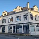 Larmor-Plage T1Bis Notre-Dame
